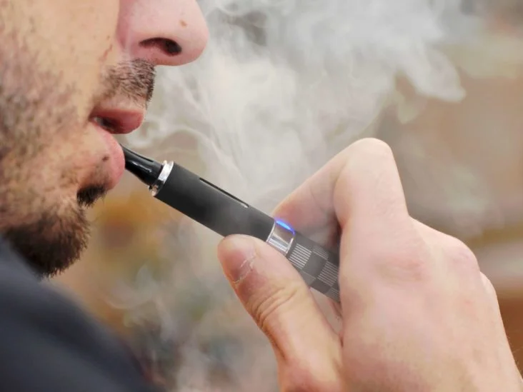 Vape Flavors and Vape Juice: What You Need to Know