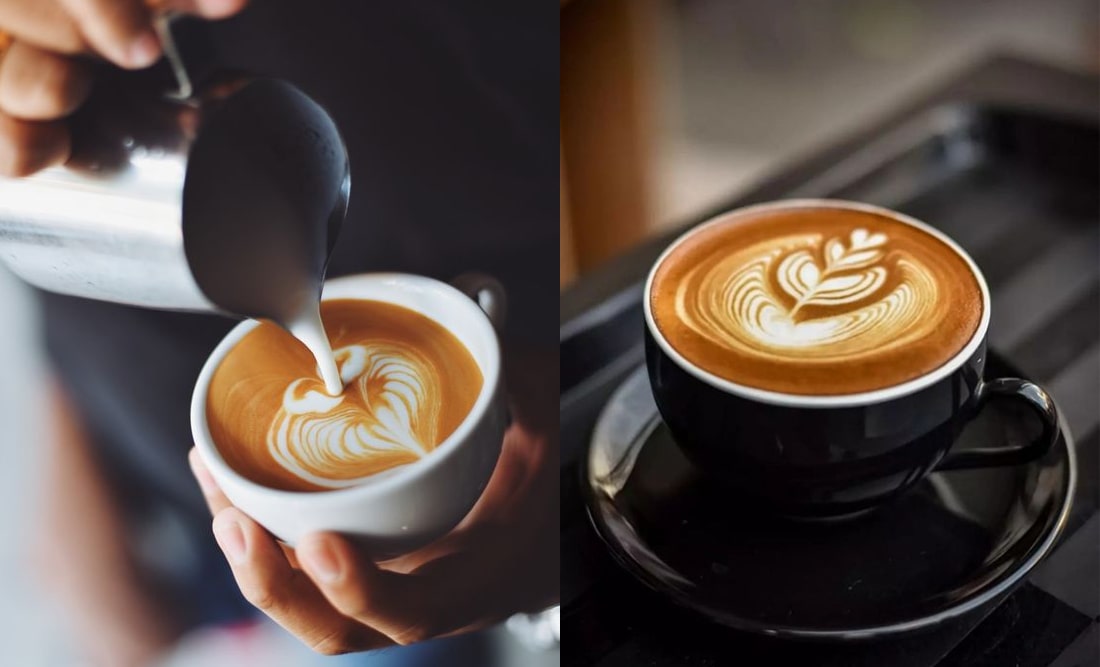 3 Tips for Finding the Best Coffee Service for Your Business